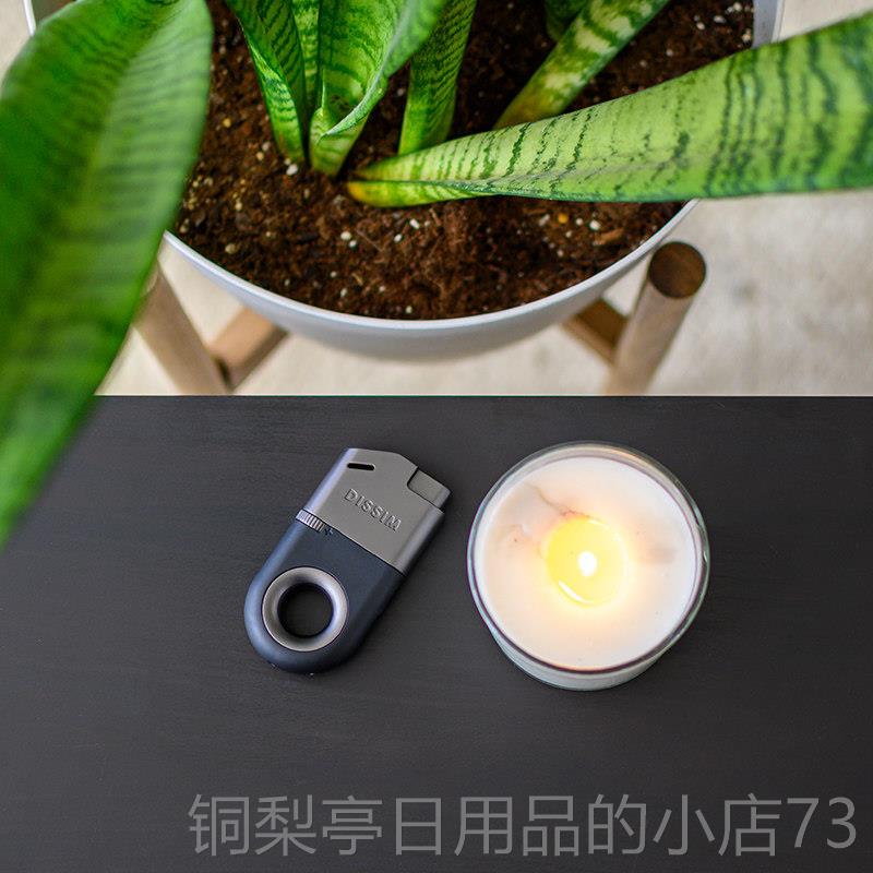 Authentic and meaningful gifts, day gifts for boyfriends, surprise gifts for husbands and friends, boys and men, high sense and light luxury