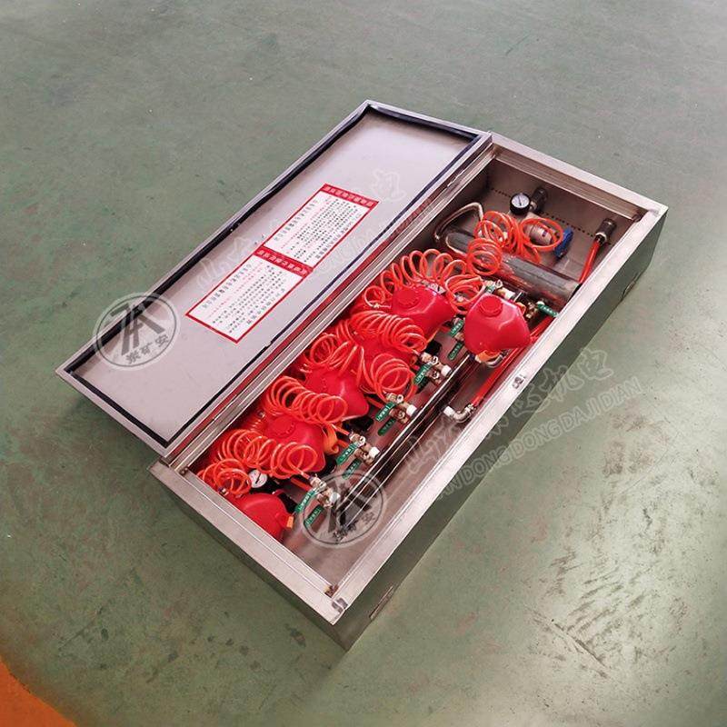 井下避难硐用ZYJ室-ZYJ-M6矿6矿M压风自救装置井自救呼吸器美观大,淘宝优惠券,粉丝福利购,淘宝优惠卷