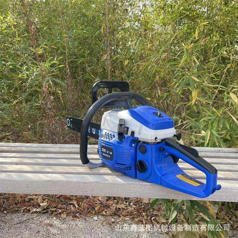 便携率式二冲摩程伐木锯XLT-20锯大功清障托手提式电锯易启动园林,淘宝优惠券,粉丝福利购,淘宝优惠卷