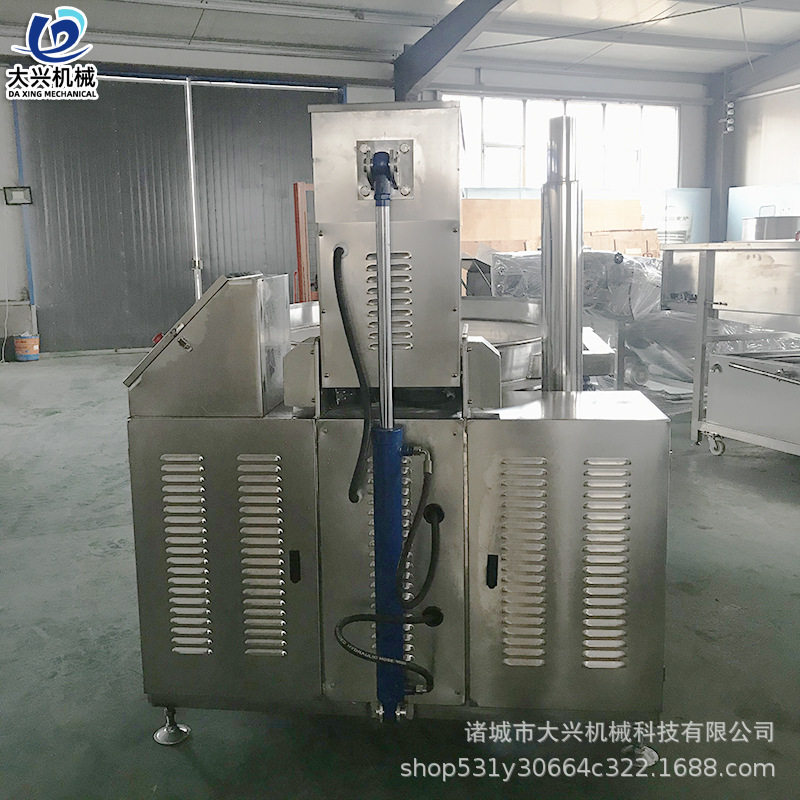 芝麻酱全自动行星搅拌炒锅 花生酱多爪可刮底炒锅 不糊底带保温,淘宝优惠券,粉丝福利购,淘宝优惠卷