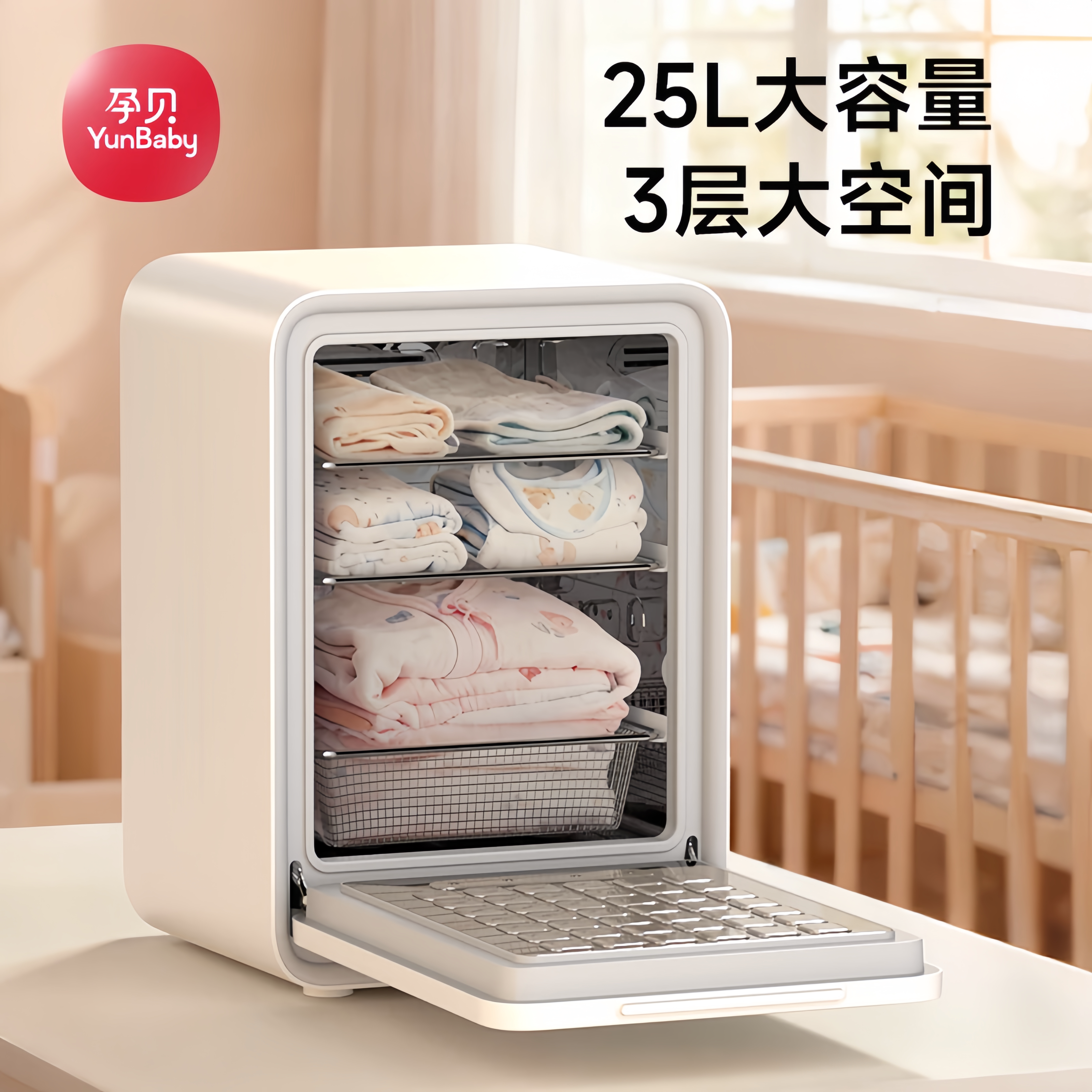 图2