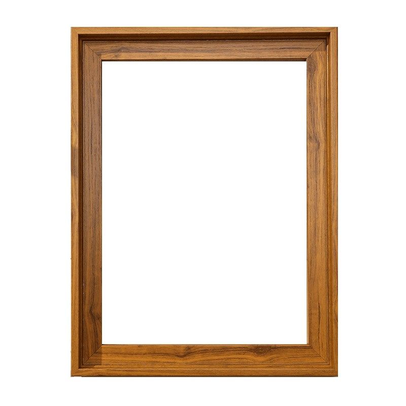 数字油画外框油画布框油画框简约现代装饰画相框装裱定制窄边L型,淘宝优惠券,粉丝福利购,淘宝优惠卷