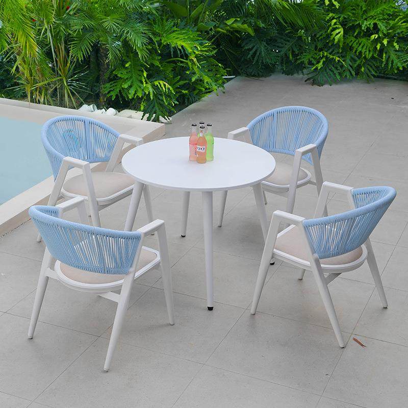 户室外桌椅庭院茶几组合宿外休闲露花园阳台天KS0708防水民网红藤,淘宝优惠券,粉丝福利购,淘宝优惠卷