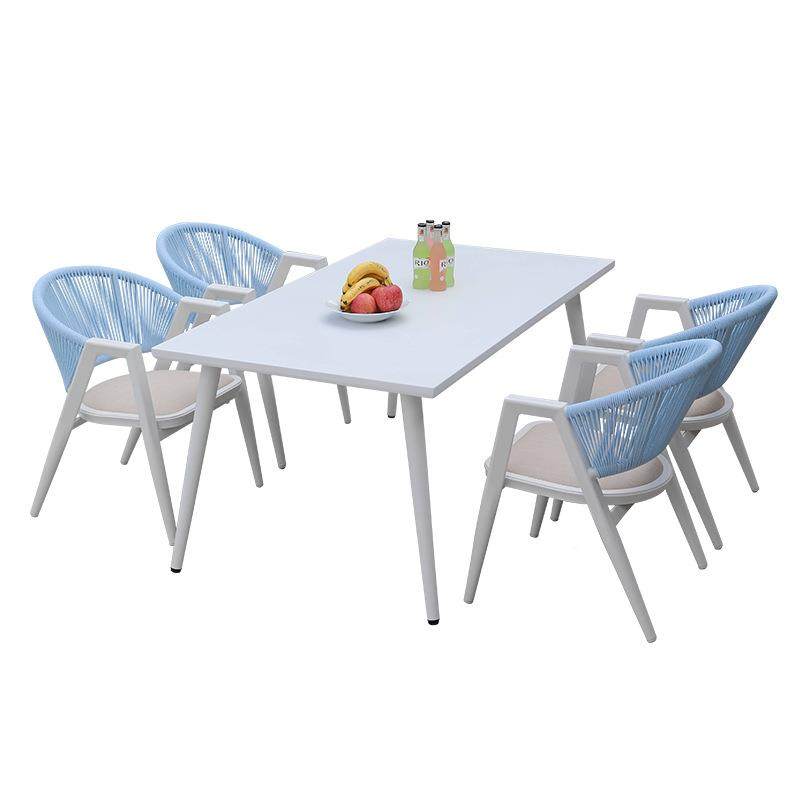 户室外桌椅庭院茶几组合宿外休闲露花园阳台天KS0708防水民网红藤,淘宝优惠券,粉丝福利购,淘宝优惠卷