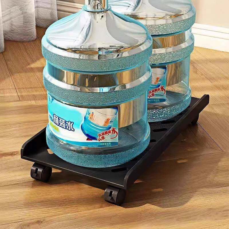 ?Motor main bracket, removable rack, chassis bottom Fh(x #g^ seat with sliding rack, desktop wheel for home computer