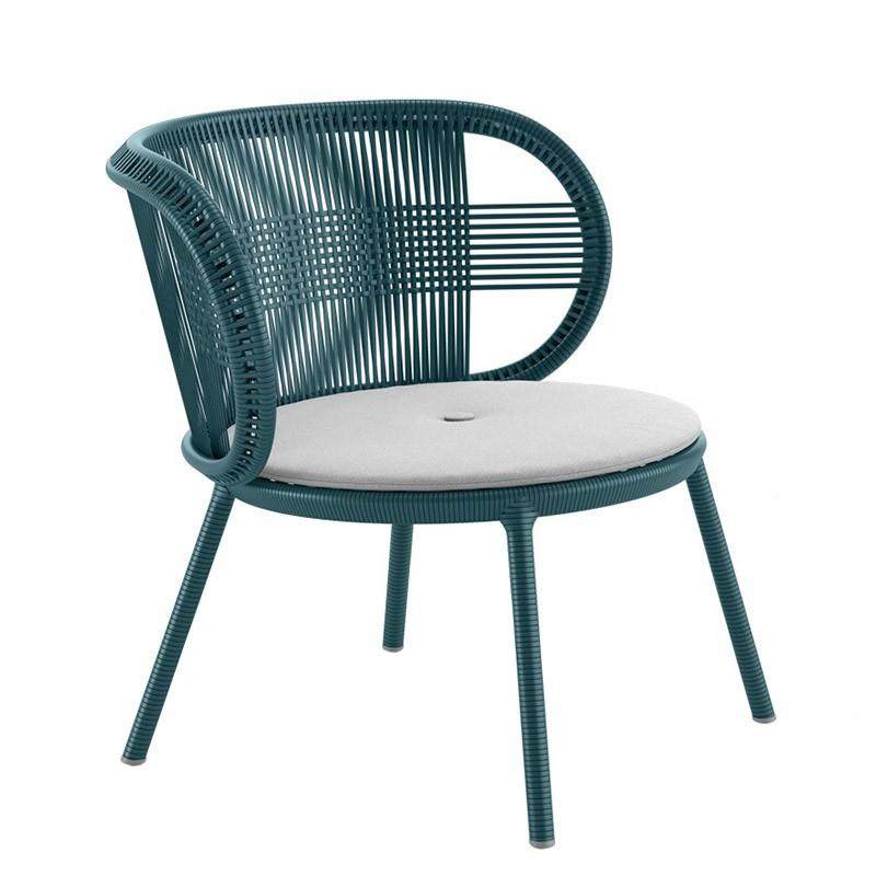 创意户外SN639-2D桌椅庭院花园设藤编休椅茶几合组样板房外摆计阳,淘宝优惠券,粉丝福利购,淘宝优惠卷