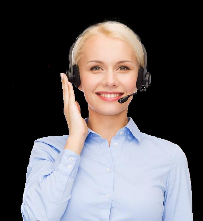 美萍库存管理系统标准版2021版 仓库管理 打单制表 商品管理系统 - 图0