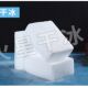 Guangxi Dry Ice Smoke Edible Dream Dry Ice Drink Refrigerated Frozen Catering Dry Ice Food Grade Dry Ice