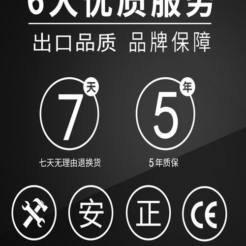 手摇升降桌手动桌架可办公工作台支架式电脑台式桌子宜学习家书桌 - 图1