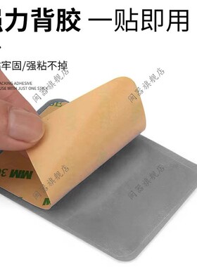 花瓶防倒固定器玻璃插花瓶口器网格防倒瓶居民宿花店装饰花瓶摆件
