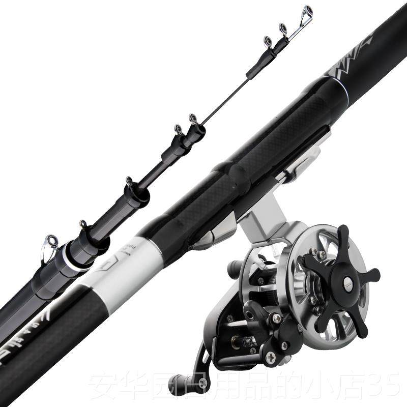 高档富源百川打竿鱼竿新8款谷麦钓竿轻超硬超专用杆2调钓鱼竿渔前,淘宝优惠券,粉丝福利购,淘宝优惠卷