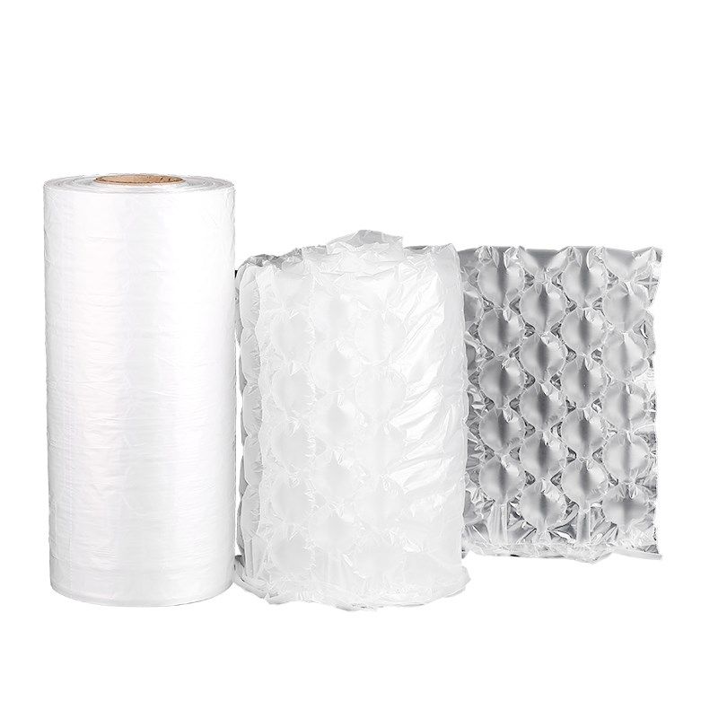 充气葫芦膜气泡膜快递打包膜物流缓冲包装泡泡膜防摔保护气泡膜,淘宝优惠券,粉丝福利购,淘宝优惠卷