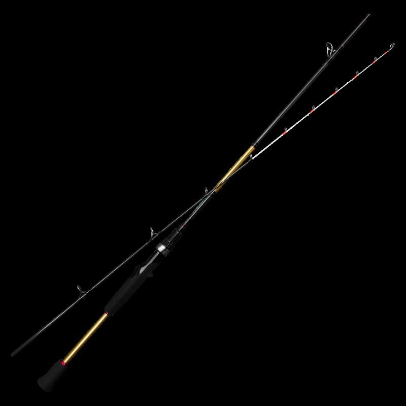 百客近海碳纤维船筏竿30/50/80/120号船竿沉船鲈鱼白菓子轻量竿,淘宝优惠券,粉丝福利购,淘宝优惠卷