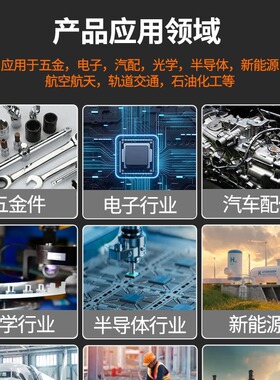 压轴铝件超声波清洗机工业单槽双槽重油污五金过滤循环清洁设备厂