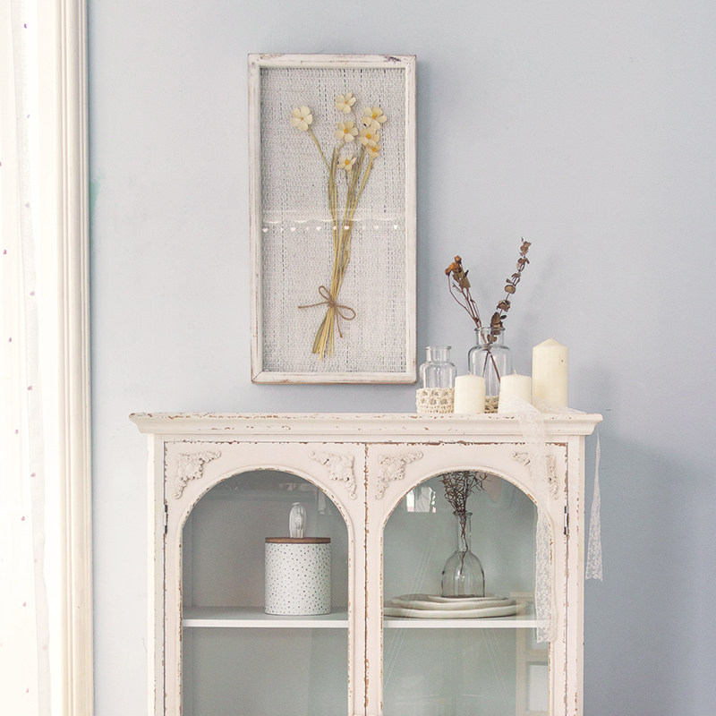 你可居背景墙法式创意装饰品墙面装饰卧室客厅民宿餐厅玄关装饰画,淘宝优惠券,粉丝福利购,淘宝优惠卷