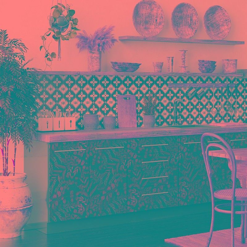 林影仙踪PVC防水墙贴背景墙装饰墙纸柜子家具翻新衣柜改造贴纸,淘宝优惠券,粉丝福利购,淘宝优惠卷