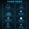 Magic Point Y2 Attendance Access Control Terminal Face Recognition Check-in Company Non-Fingerprint Intelligent Face Brush Access Control Machine