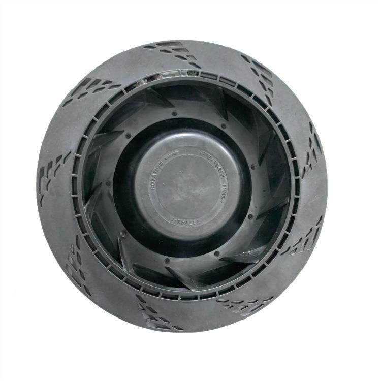 直低流后倾离NWG心风机(小型家用净化器用噪可电音压调速离心风扇,淘宝优惠券,粉丝福利购,淘宝优惠卷