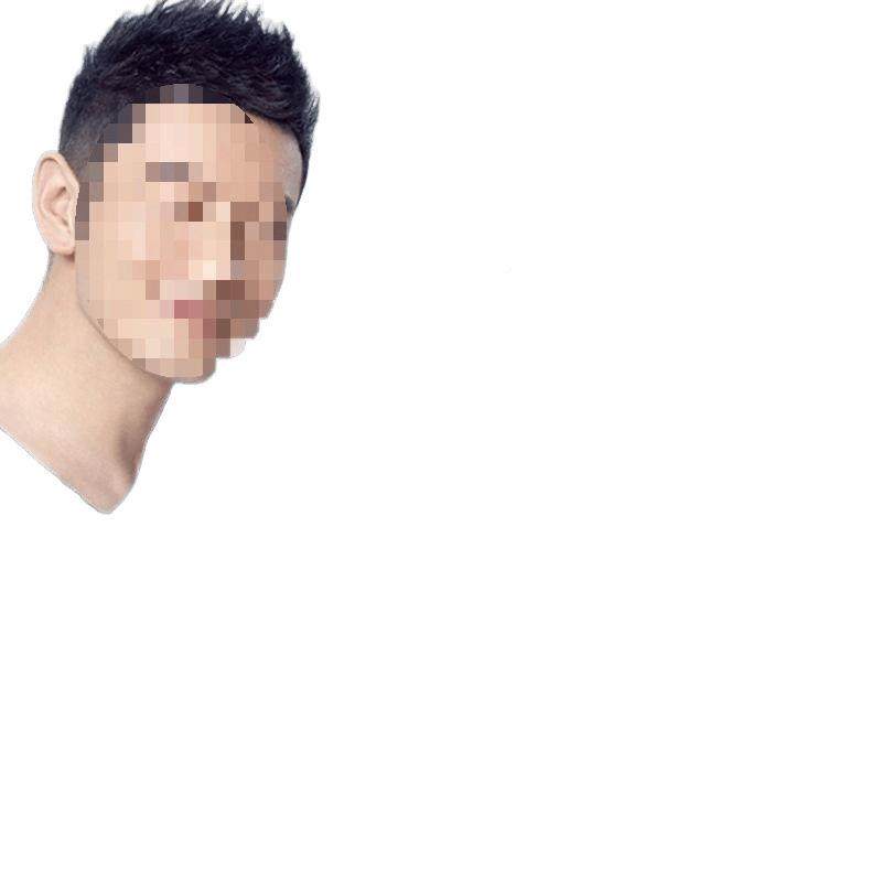 家包直销拖把懒人拖把免手拖地厂板拖布家用平板拖把拖把洗ZCW桶,淘宝优惠券,粉丝福利购,淘宝优惠卷