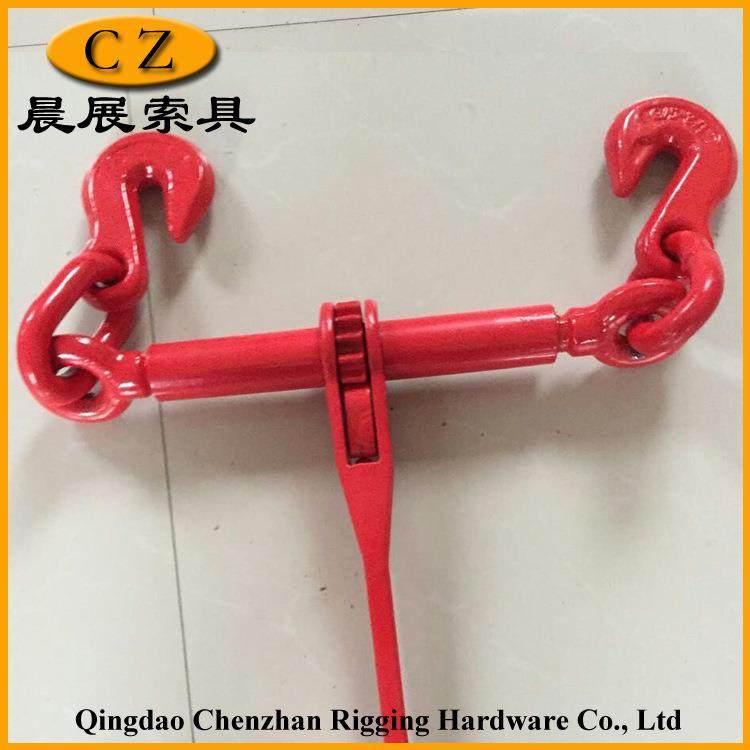 链船条绳器棘轮拉式用收紧器钢丝BJP绳紧器锻造棘轮紧紧索具量大,淘宝优惠券,粉丝福利购,淘宝优惠卷