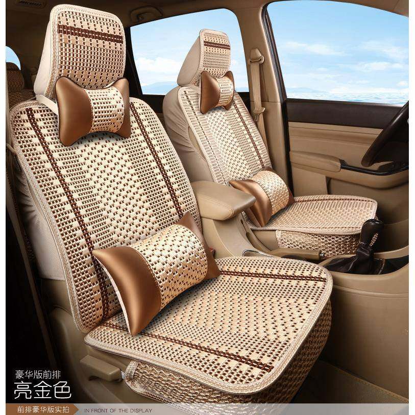 五宏光s菱座套宝骏730长安欧诺威座望荣专光风光四季用汽车MJH套,淘宝优惠券,粉丝福利购,淘宝优惠卷