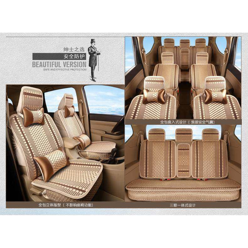 五宏光s菱座套宝骏730长安欧诺威座望荣专光风光四季用汽车MJH套,淘宝优惠券,粉丝福利购,淘宝优惠卷