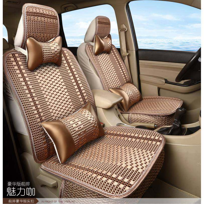 五宏光s菱座套宝骏730长安欧诺威座望荣专光风光四季用汽车MJH套,淘宝优惠券,粉丝福利购,淘宝优惠卷