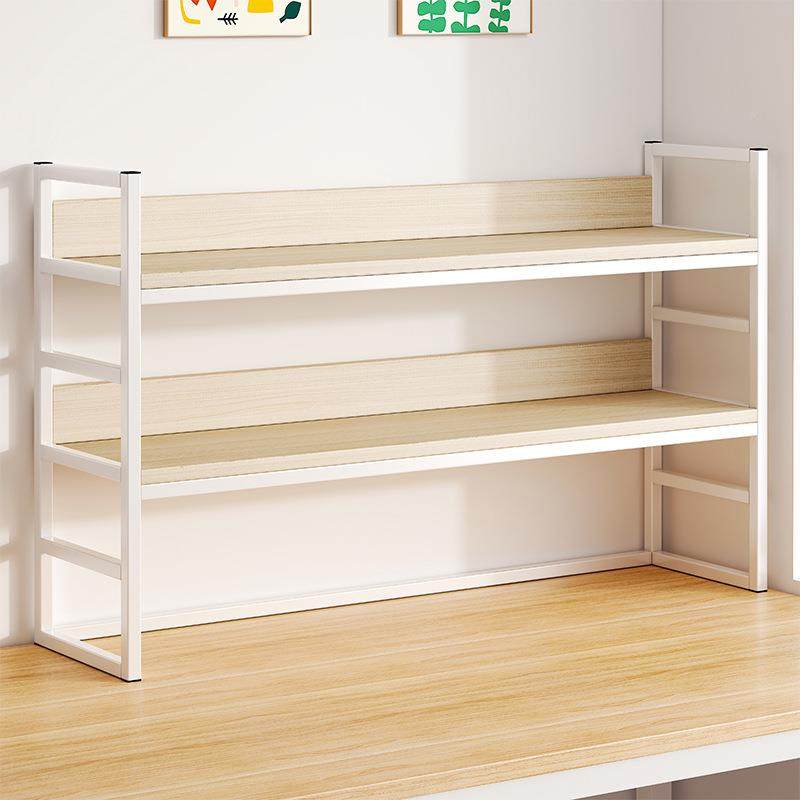 桌上书面架简易书柜WKS用储物架学生展示架理架桌整置物架多层家,淘宝优惠券,粉丝福利购,淘宝优惠卷