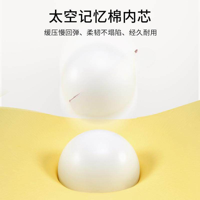 趴俯枕床垫头靠趴睡枕护腰护颈枕卧位趴着睡觉玩手AL100381机看睡,淘宝优惠券,粉丝福利购,淘宝优惠卷