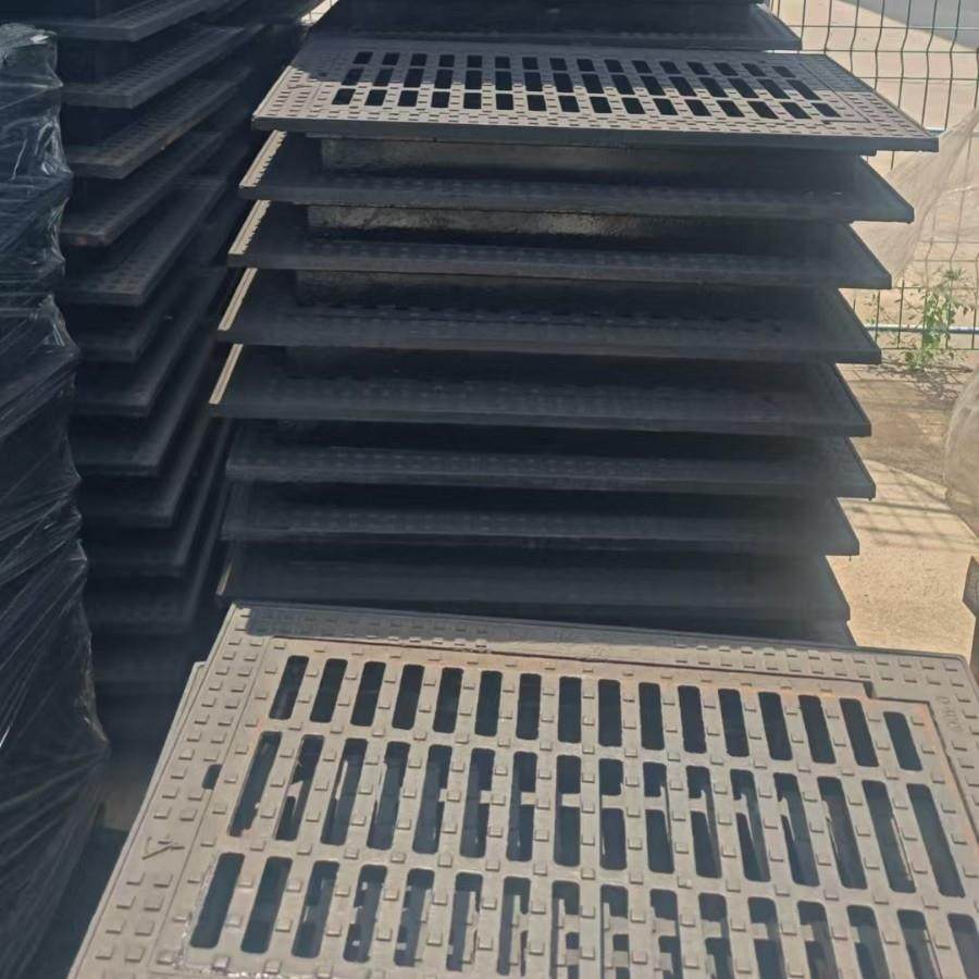 调式球墨可铸铁水篦上海排篦水子重型45无品牌/0*75雨0,淘宝优惠券,粉丝福利购,淘宝优惠卷