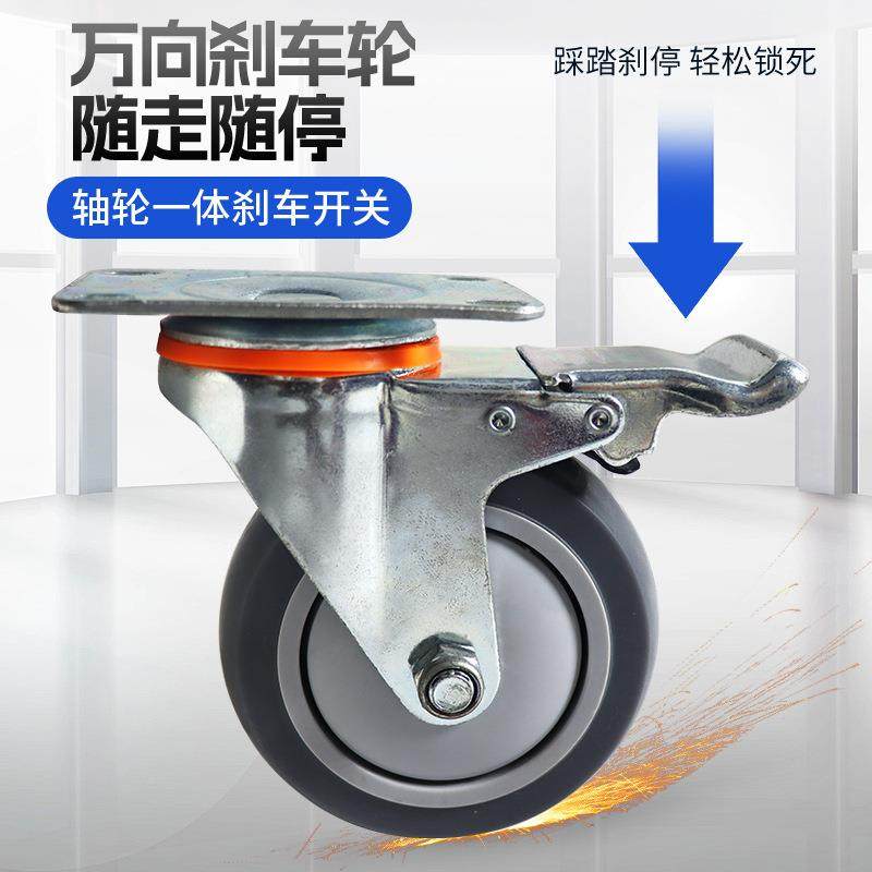 柜修移动具车间多工层抽屉工965具车多功能工具箱汽铁皮零件收纳,淘宝优惠券,粉丝福利购,淘宝优惠卷