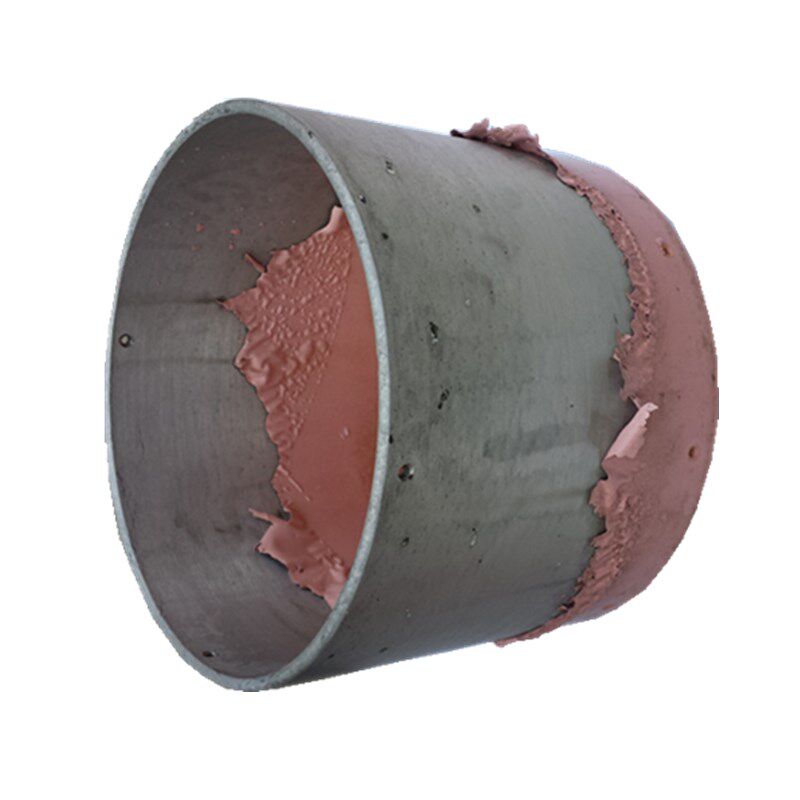 工业强力脱漆剂汽车除漆水电泳烤漆静电喷涂中性去油漆剥漆清洗剂,淘宝优惠券,粉丝福利购,淘宝优惠卷