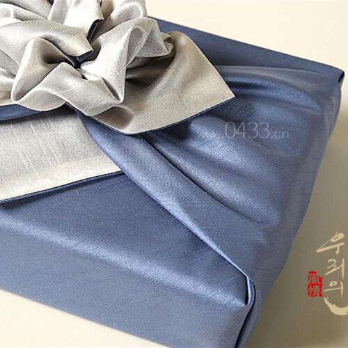 礼品包布 送礼包装 双层石垃泊150cm16+18H-P10583 - 图3