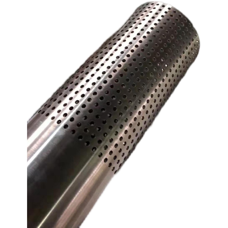 外径120厚2内孔116mm 304不锈钢管 卫生管 食品管 抛光管内外光亮 - 图3