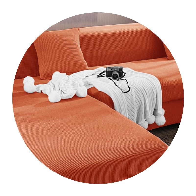 弹力沙发套罩全包萬能套四季组合通用型皮沙发罩一套沙发垫巾全盖,淘宝优惠券,粉丝福利购,淘宝优惠卷