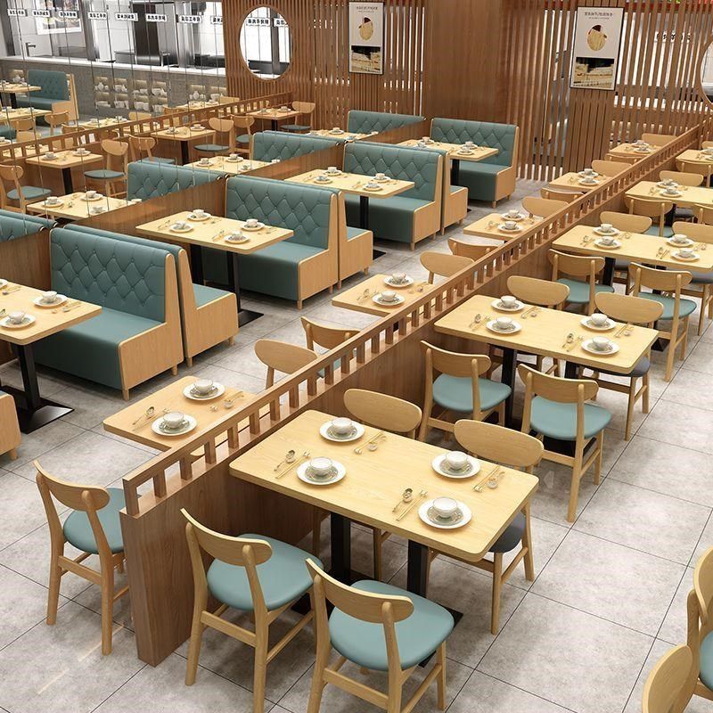 定制咖啡厅西餐厅靠墙卡座沙发商用酒吧清吧火锅店奶茶店桌椅组合,淘宝优惠券,粉丝福利购,淘宝优惠卷