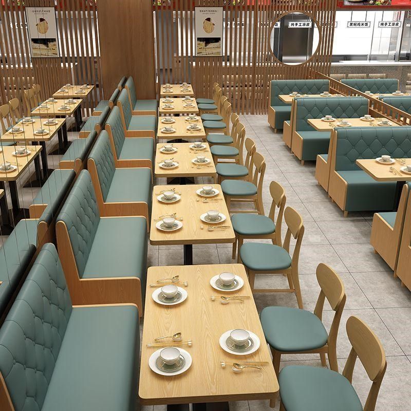 定制咖啡厅西餐厅靠墙卡座沙发商用酒吧清吧火锅店奶茶店桌椅组合,淘宝优惠券,粉丝福利购,淘宝优惠卷