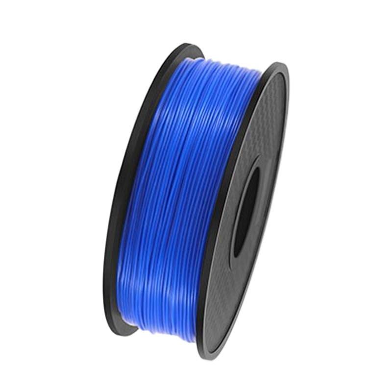 笛度3d打印机耗材TPU耗材95A线径1.75mm高柔性弹性体  可高速打印,淘宝优惠券,粉丝福利购,淘宝优惠卷