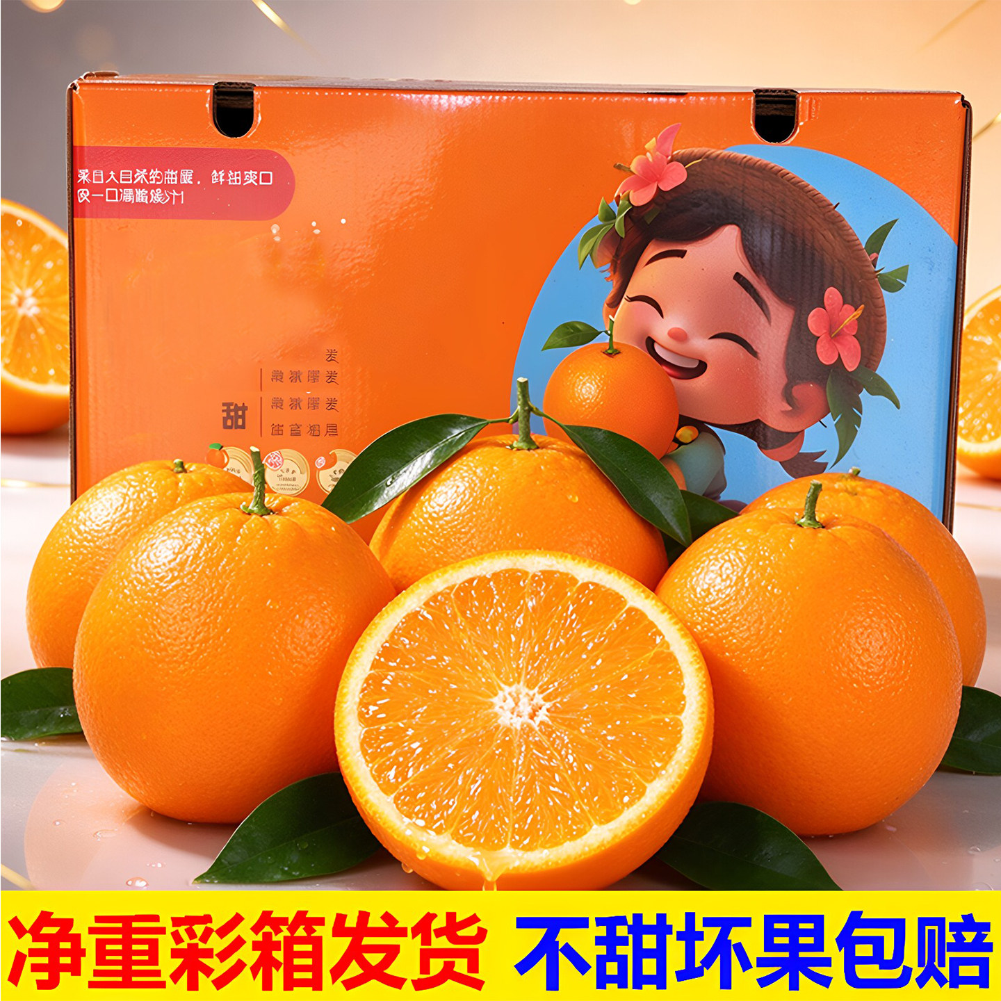 图 5