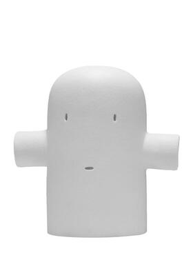 清仓特价北简约创意欧抽象样摆件厅板间售楼处THZ书房客桌面家居