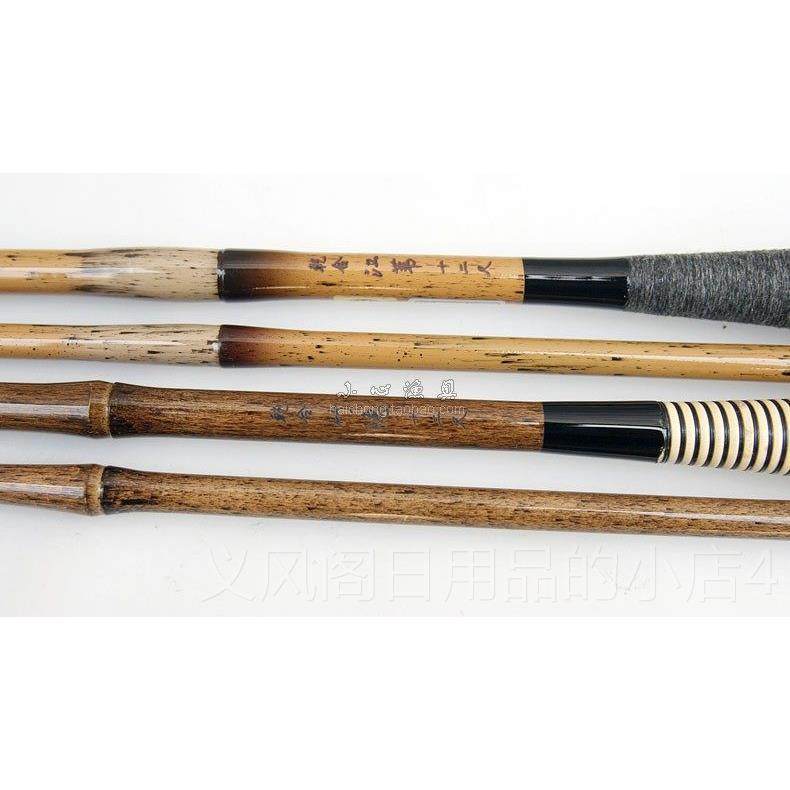 正品本 鲫鱼竿 插节杆 并继 竹钓高竿 碳素竹节 彷真竿 干合 竹日,淘宝优惠券,粉丝福利购,淘宝优惠卷