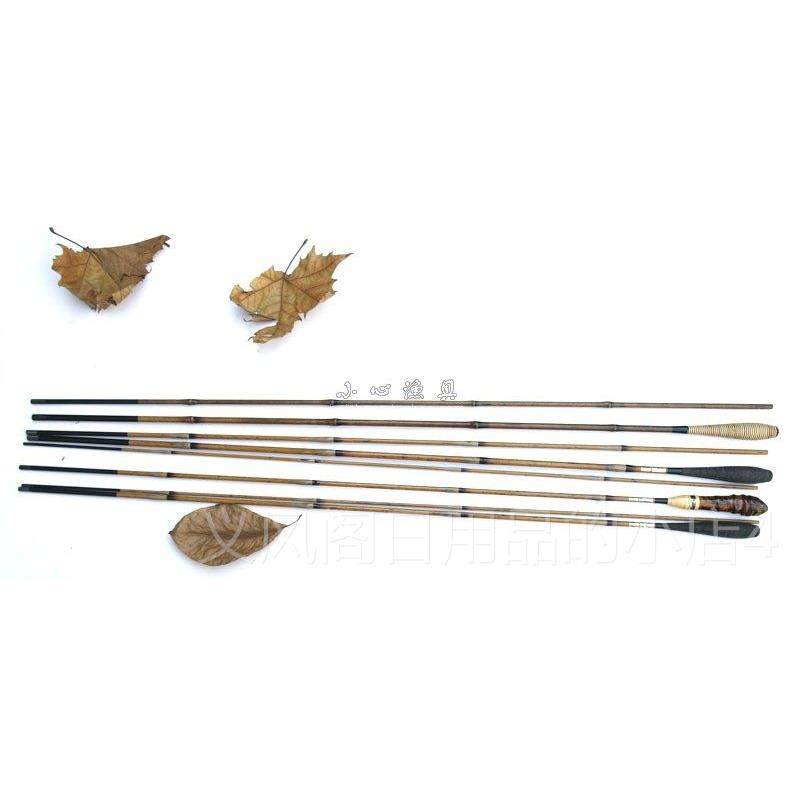 正品本 鲫鱼竿 插节杆 并继 竹钓高竿 碳素竹节 彷真竿 干合 竹日,淘宝优惠券,粉丝福利购,淘宝优惠卷