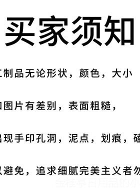 高档竖真景德镇加厚陶瓷干花假花仿器白色艺术纹瓶装饰品花客厅摆