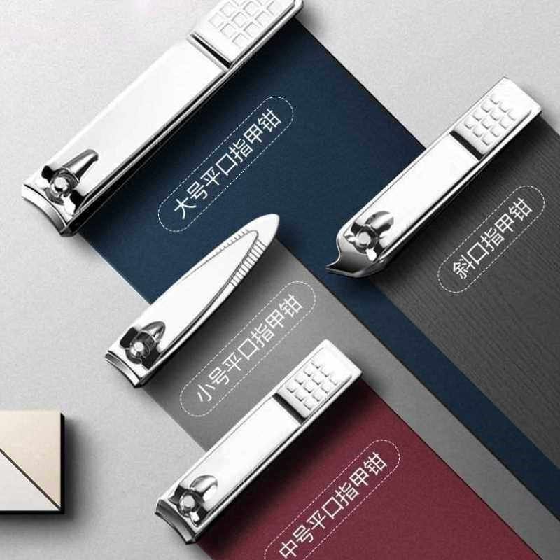 家居礼品生活用品创意百货家用小商品实用日用品家庭小物件杂货铺,淘宝优惠券,粉丝福利购,淘宝优惠卷