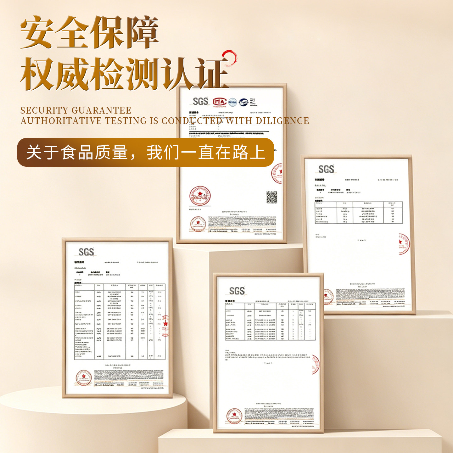 正宗泰和乌鸡蛋30枚农家散养新鲜可生食鸡蛋乌骨鸡有机富硒鸡蛋