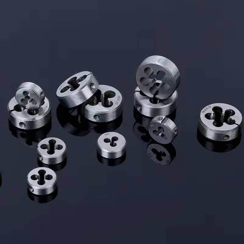 工级业锥板牙套装110pc丝锥绞手手用攻板牙组合丝丝锥套轴承ROD丝,淘宝优惠券,粉丝福利购,淘宝优惠卷