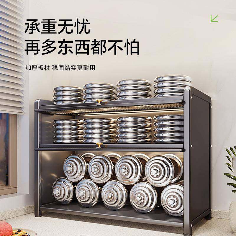 品多功柜能厨房TTLJ-100调料置物架台面尘带盖调味瓶收纳置物柜家,淘宝优惠券,粉丝福利购,淘宝优惠卷