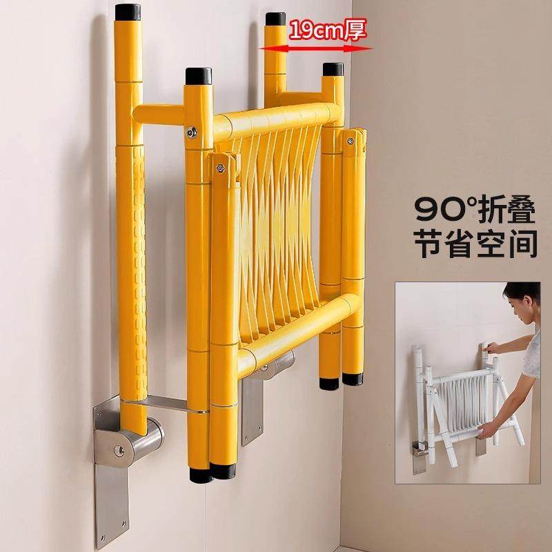 浴室折叠壁墙壁挂淋浴老座椅卫生间人安凳全防滑219凳椅洗澡凳,淘宝优惠券,粉丝福利购,淘宝优惠卷