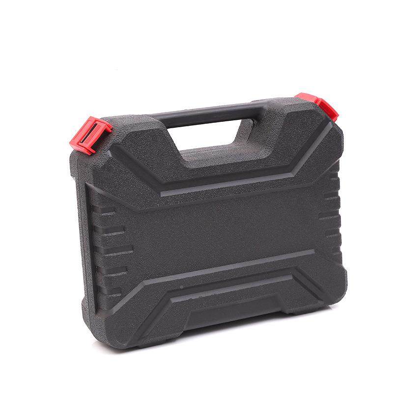 电钻套皮装车载革工具套餐批组56套搬家工具too现ls头货,淘宝优惠券,粉丝福利购,淘宝优惠卷