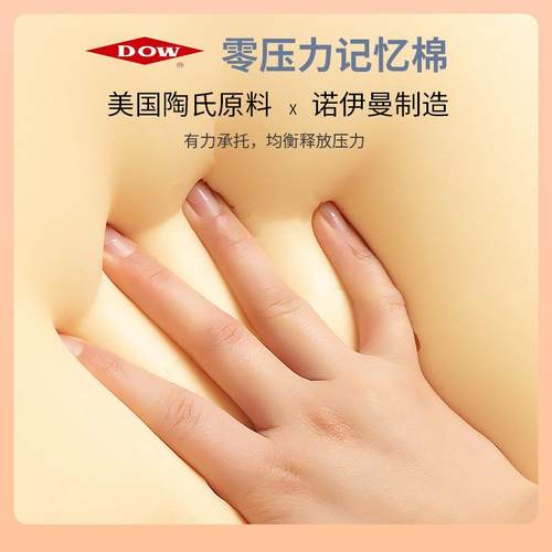 s8311?诺曼床头伊躺着的三角枕头躺半靠垫老人床上靠孕妇护腰大背 - 图3